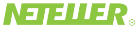 Neteller