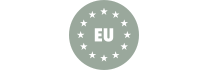 European Union